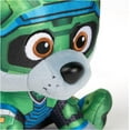 thumbnail image 3 of GUND PAW Patrol: The Mighty Movie Rocky Stuffed Animal, Officially Licensed Plush Toy for Ages 1 and Up, 6, 3 of 5
