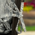 View all media