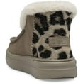 thumbnail image 4 of HEYDUDE Women's Denny Shoes Size 11, 4 of 4