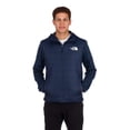 thumbnail image 1 of Sudadera con capucha THE NORTH FACE Flare para hombre Summit Navy - XL, 1 of 5