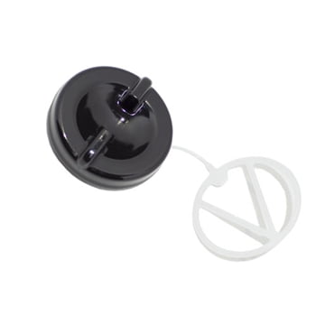 OEM Echo CS-2511T Cap, Fuel/Oil