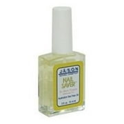 Jason Natural Products No Fungus Nail Saver