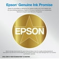 thumbnail image 6 of EcoTank® Pro ET-5150 Wireless All-in-One Supertank Printer, 6 of 9