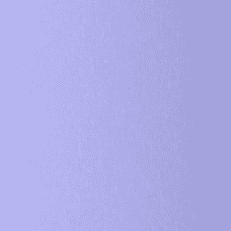 Purple Lilac