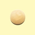 thumbnail image 2 of Crema de peinado Sun Bum Revitalizing Air Dry 180 ml Vegan, 2 of 6