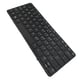 thumbnail image 5 of para computadora portátil, repuesto para computadora portátil, . UU., negro, con marco para 820 G1 820 G2, accesorios Sunnimix teclado del ordenador portátil, 5 of 8
