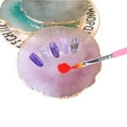 thumbnail image 5 of Siquannn Gel Constructor Para UñAs Solid Nail Gel Nail Decorations Christmas Nail Stickers Bettles Flower Nail Decals Korean Nail Polish Kds Glue For Acrylic Nails Bettles Gel Nail Polish Nail Glue, 5 of 5