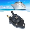 thumbnail image 4 of 394543, Corrosion Proof Engine  Easy To Install  Stable Wear Proof With Gasket For Boat Engine, 4 of 8