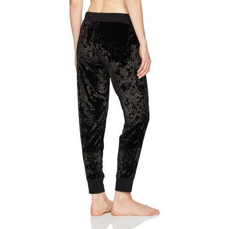 felina joggers