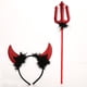 thumbnail image 3 of Disfraces de Halloween para niñas, vampiros, para niñas, 2024, para carnaval, fiesta de graduación, vestido de novia fantasma, ropa gótica para niños, 3 of 5