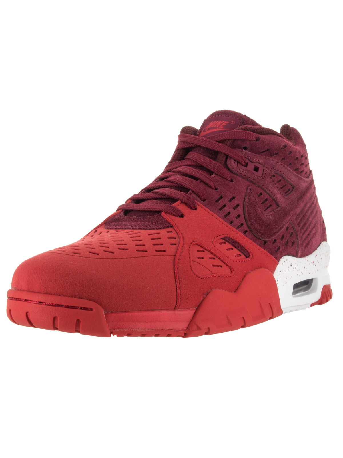 men's nike air trainer 3 training shoes