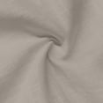 thumbnail image 3 of Women Cotton Linen Tank Tops Loose Fit Casual Sleeveless Summer Linen Shirts Lightweight Gauze Crewneck Camisole 2026 20# Beige XL, 3 of 8