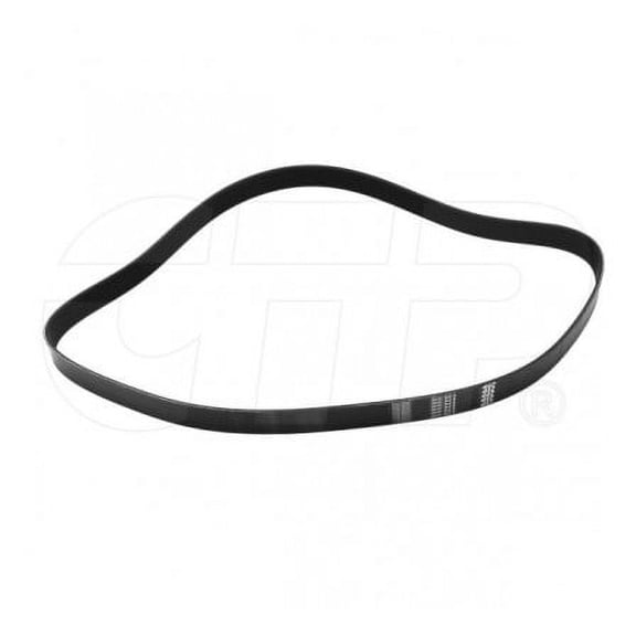 Caterpillar Belt (9pk) (3109592) Aftermarket