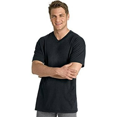 walmart undershirts for men