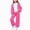 A22-Hot Pink, variant on Ccpelsie Girls Fall Outfits 2 Piece Fashion Hoodie Sweatshirt and Leggings Clothings Sets 6-14Y(Blue,10-11 Years)