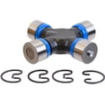 thumbnail image 2 of SKF UJ295 Universal Joint Fits select: 2014-2020 CHEVROLET SILVERADO, 1999-2020 FORD F250, 2 of 2
