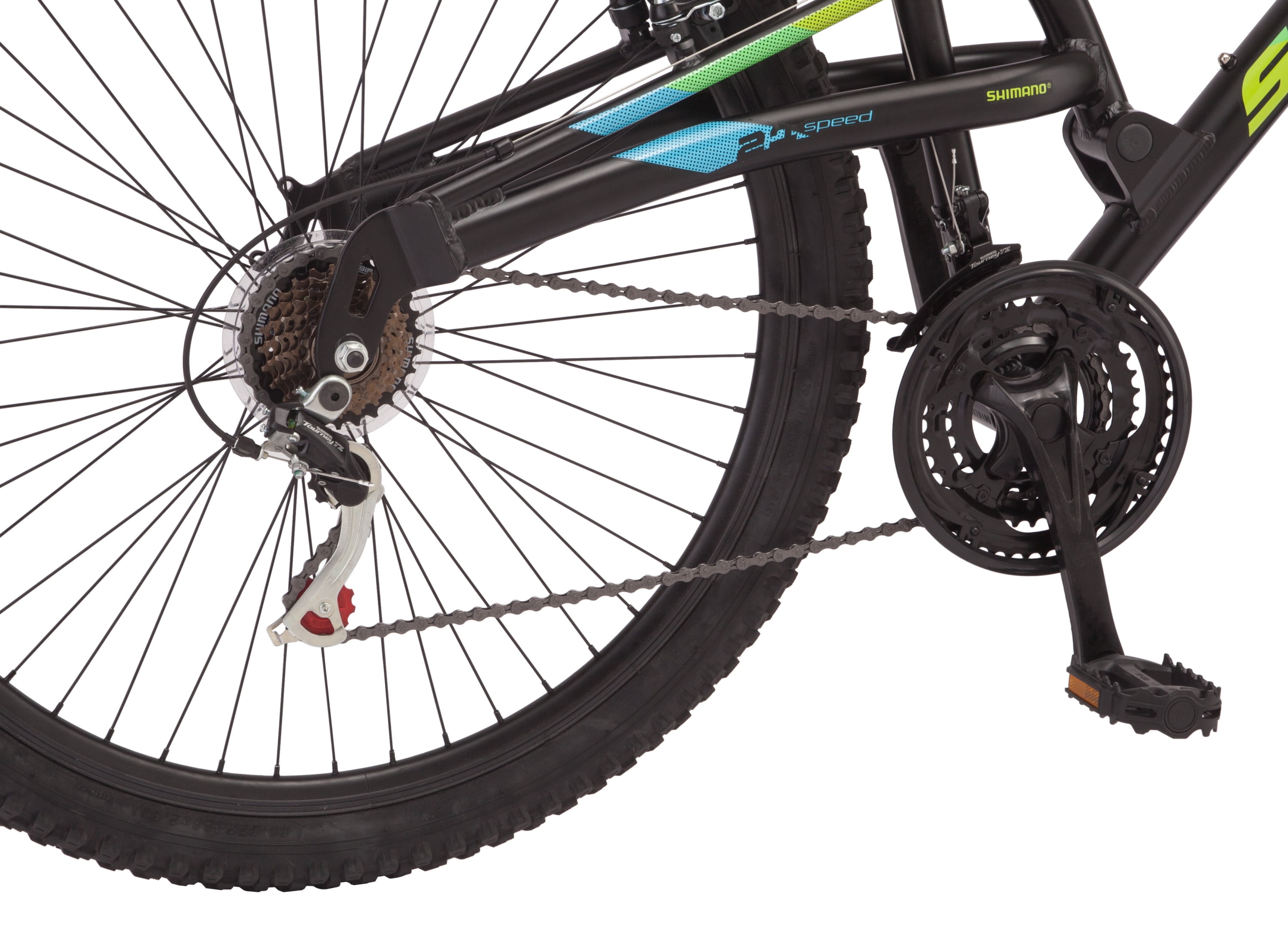 mens mountain bike 29 wheels