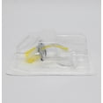 thumbnail image 4 of Cánula para traqueostomía sin globo No. 4.5 Marca Sonomedics, 4 of 5