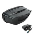 thumbnail image 1 of Lámpara De Freno, Luz Trasera De Motocicleta ABS LED Duradera Para Reemplazo De Motocicleta Para CB650R 2019-2021, 1 of 7