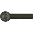 thumbnail image 4 of Proforged 104-10294 Outer Tie Rod End, 4 of 6