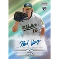 thumbnail image 4 of 2025 TOPPS STADIUM CLUB BASEBALL FAT PACK, 4 of 6