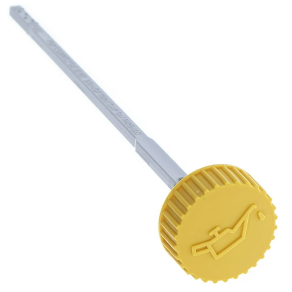 CUB CADET KM-14075-0707 Oil Cap W/Dipstick Z Force RZT LTX 1042 SZ XT2 Tank 48