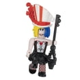 thumbnail image 1 of RoBlox Mystery Pack - Seemorehearts, 1 of 2