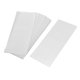 thumbnail image 1 of Paleta de papel húmeda portátil Paleta de papel conveniente para pintar miniaturas Vacaciones Estilo B 50PCS, 1 of 9