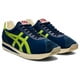 thumbnail image 1 of Onitsuka Tiger MOAL 77 NM 1183A916 400 PEACOAT/NEON LIME Unisex Size, 1 of 6