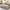 Gray, variant on Bocqde Full Size Bed Set Bed Sets Full Suitable for 70.86 Inch Bed Type In Student Dormitories Comfortable and Soft Four Piece Bedding Set Fresh Color Washed Cotton