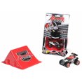 thumbnail image 2 of RAMPE RAGE360 1 Voiture PET, 2 of 7