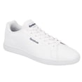 thumbnail image 1 of Tenis Hombre Reebok Royal Complete Urbanos Casuales blanco 28, 1 of 4