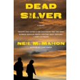 thumbnail image 1 of Dead Silver, 1 of 2