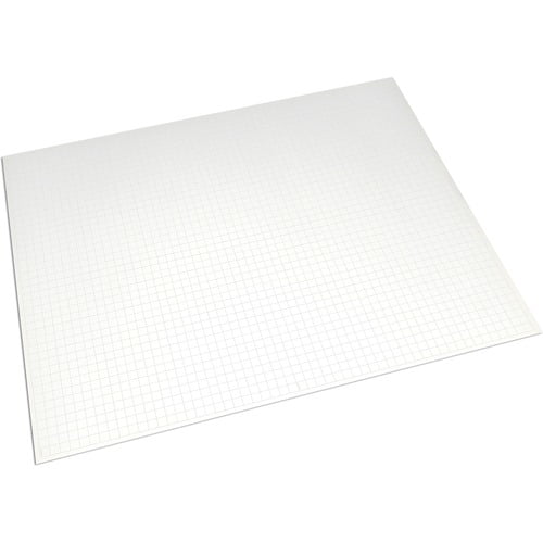 UCreate Faint 1/2 UCreate Faint 1/2