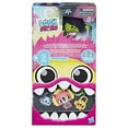 thumbnail image 2 of Lock Stars Special Collection Multi-Pack, 2 of 8