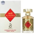 thumbnail image 1 of Perfume YUNAA BEAUTY ARABIYAT Al'iighra Eau De Parfum 100 ml, 1 of 2