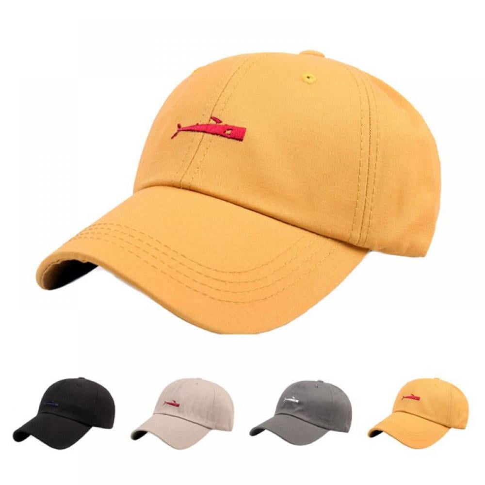 Colored Candies Classic Baseball Cap Men Women Dad Hat Twill Adjustable Size Black Colored Candies Classic Baseball Cap Men Women Dad Hat Twill Adjustable Size Black