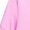 W01 Pink, variant on Womens Hooded Jackets, Half Zip Waterproof Windproof Pullover with Big Front Pocket, Adjustable Cuffs and Hem, Lightweight Coats for Hiking, Camping and Outdoor Adventures