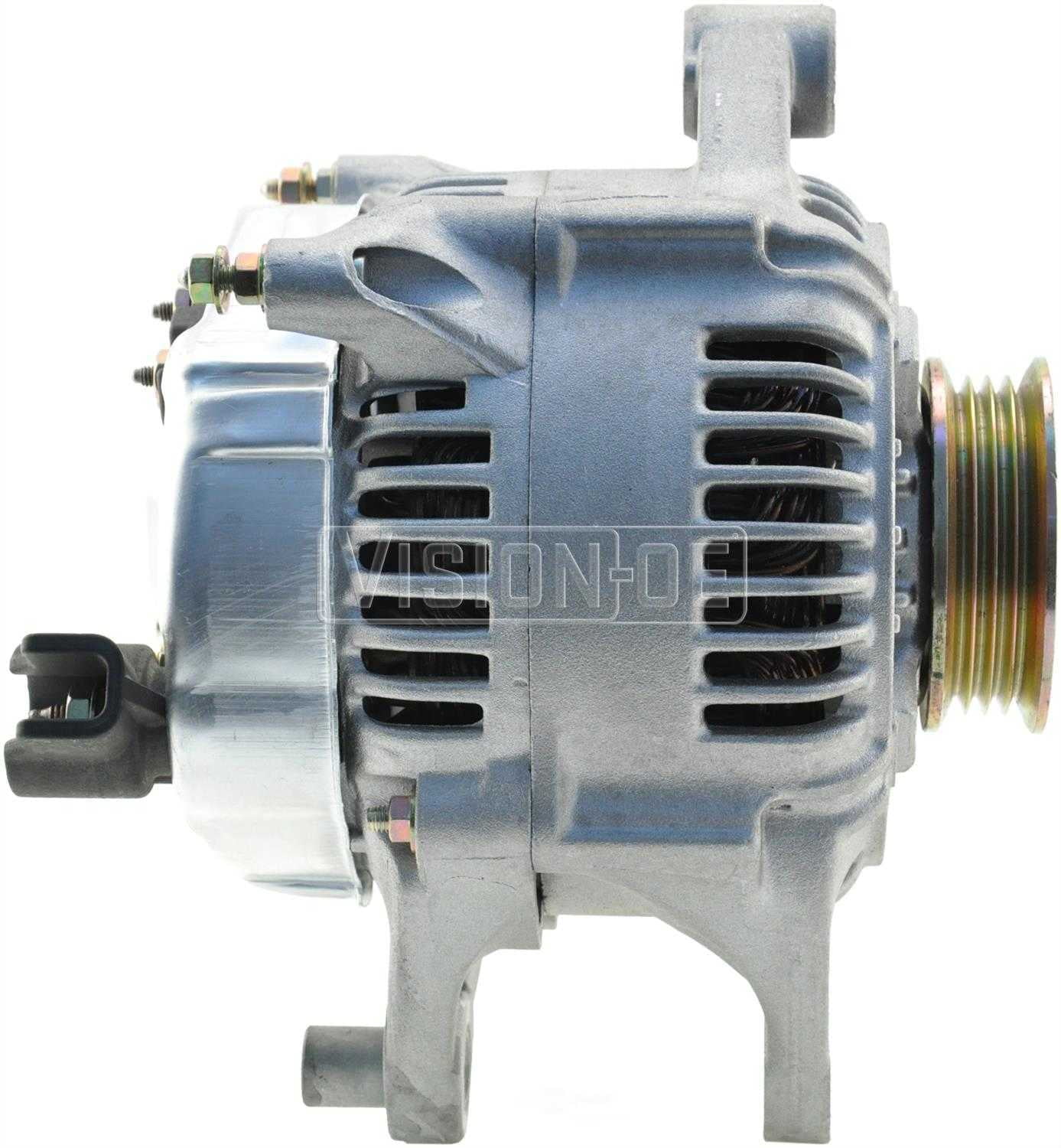 Vision OE 13280 Alternator