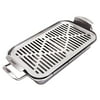 Saber Stainless Steamer Tray