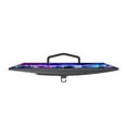 thumbnail image 5 of Sceptre E278B-FWD240 27-Inch 240Hz 1ms LED Gaming Monitor with AMD FreeSync Premium and Full HD Resolution (Black), 5 of 6
