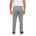 thumbnail image 2 of PUMA Men's CLOUDSPUN Golf Pants Size M (30X30) Gray UPF 50+ Lightweight Stretch, 2 of 2