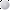 Snow, variant on Google Nest Thermostat - Programmable Smart Thermostat for Home - Snow