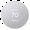 Snow, variant on Google Nest Thermostat - Programmable Smart Thermostat for Home - Snow