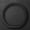 Black, variant on Senz D-Shaped Suede Steering Wheel Cover With Centering Mark, Non-Slip Breathable Sweat-Absorbent Auto Interior Accessory (14.5-15 Inch)
