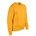 thumbnail image 3 of Gildan Mens Heavy Blend Sweatshirt, 3 of 4