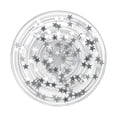 thumbnail image 2 of Agarre para teléfono PopSockets Glitter Star Fire con soporte, 2 of 6