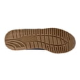 thumbnail image 3 of TENIS CABALLERO PANAM 2200070021 TEXTIL GRIS, 3 of 4