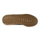 thumbnail image 3 of TENIS CABALLERO PANAM 2200070021 TEXTIL GRIS, 3 of 4
