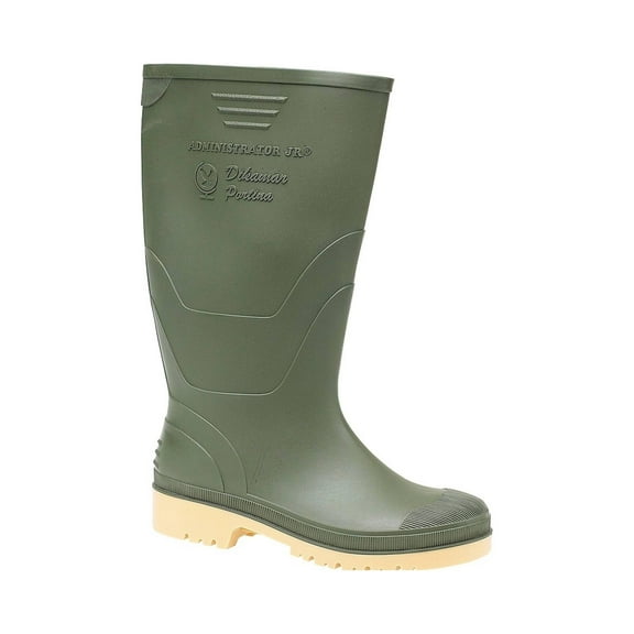 Dikimar JNR Administrator Childrens Wellingtons/Boys Boots/Girls Boots